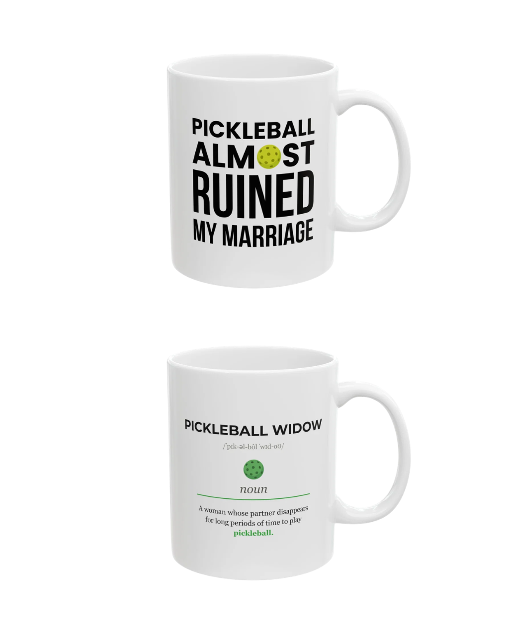 Drinkware
