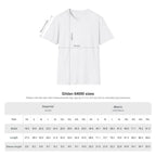 "Pickleball Widow" Shirt